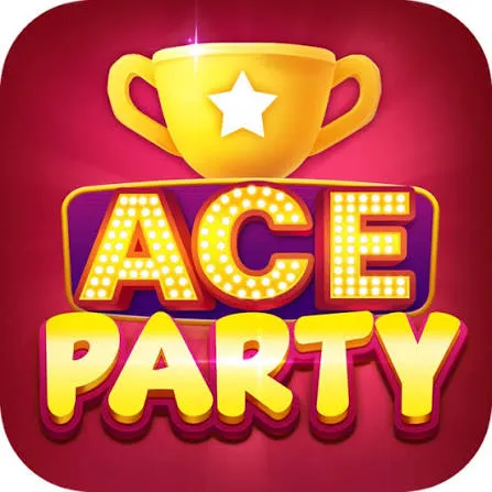 ACEPARTY - Serunya Bermain Mahjong di Ujung Jari Anda
