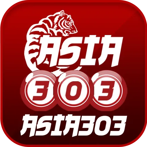 ASIA303 - Permainan Mahjong Seru untuk Semua Usia