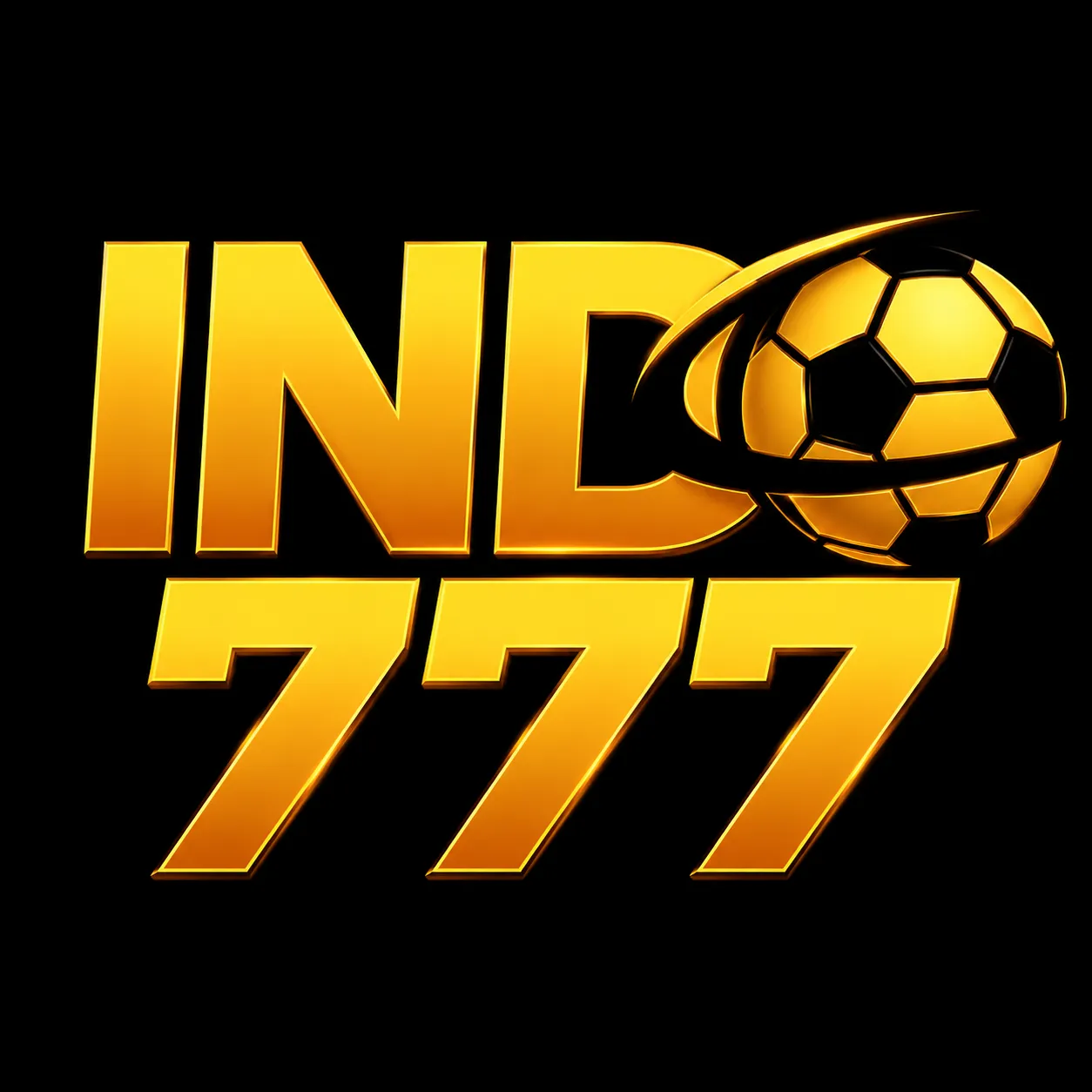 INDO777 - Permainan Mahjong Menarik dan Seru