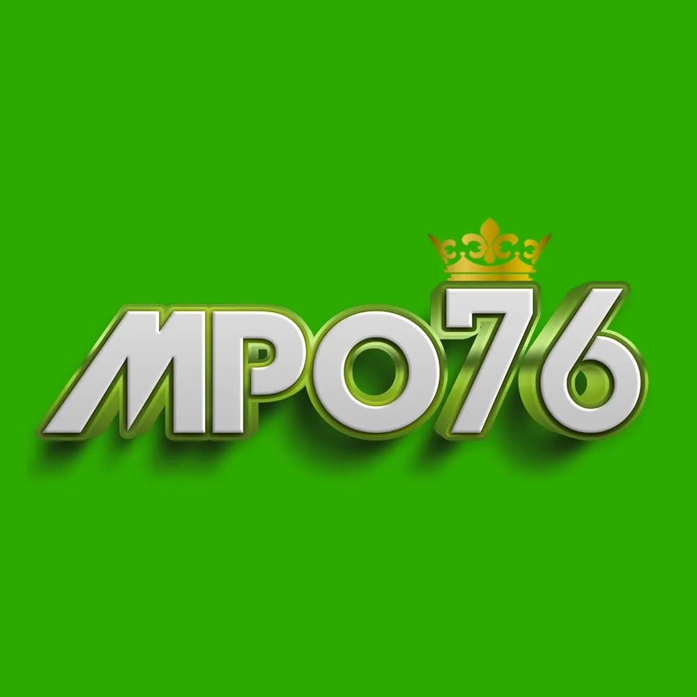 MPO76 - Game Sepak Bola Terbaik untuk Penggemar Football