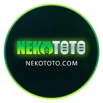 NEKOTOTO - Pertarungan Seru Antara Kucing dan Musuhnya