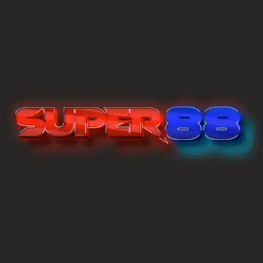 SUPER88 - Petualangan Tak Terbatas di Dunia Terbuka