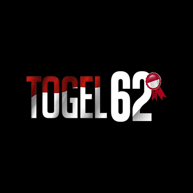 TOGEL62 - Mainkan Game Idle Seru dan Menguntungkan