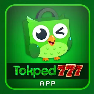 TOKPED777 - Game Mahjong Terbaik untuk Penggemar Puzzle