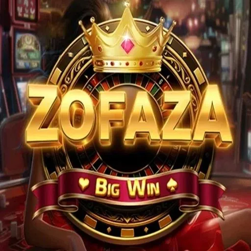 ZOFAZA - Pertahanan Menara Epik